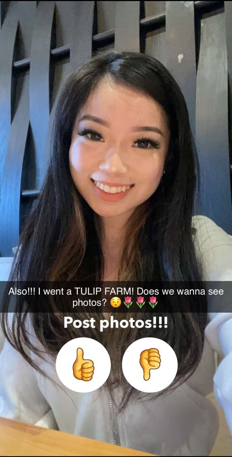 bbc pregnant onlyfans top images