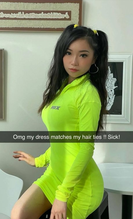 asian blowjob onlyfans exclusive pics
