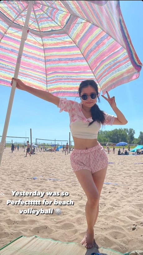 amateur squirt onlyfans sexy nudes pic