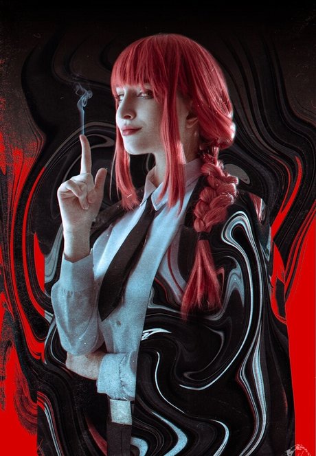 wet panties onlyfans hot sexy pictures