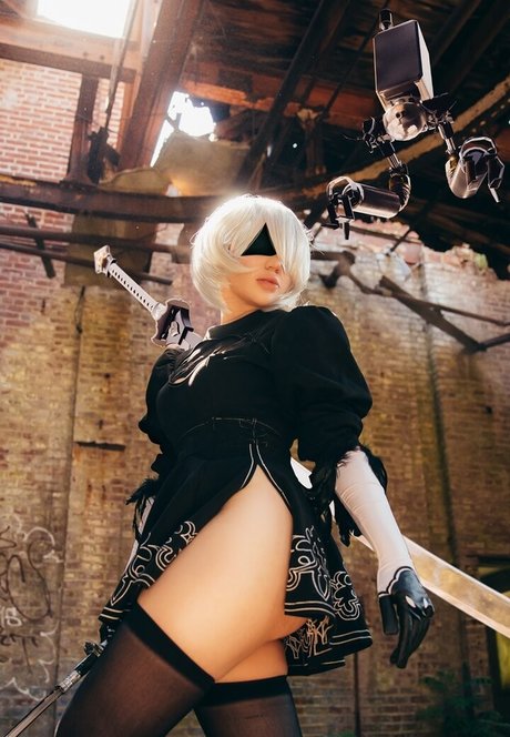 Sailorscholar model erotic img