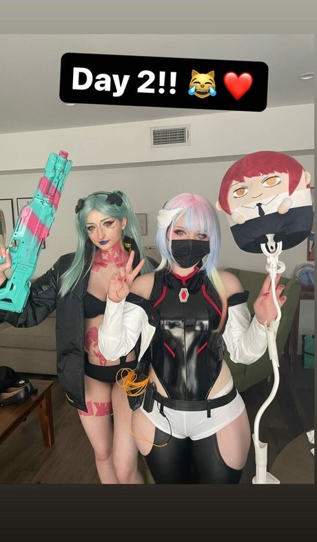 Sailorscholar exclusive actress images