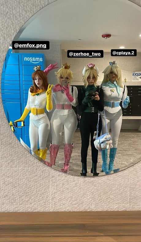 Sailorscholar naked star picture