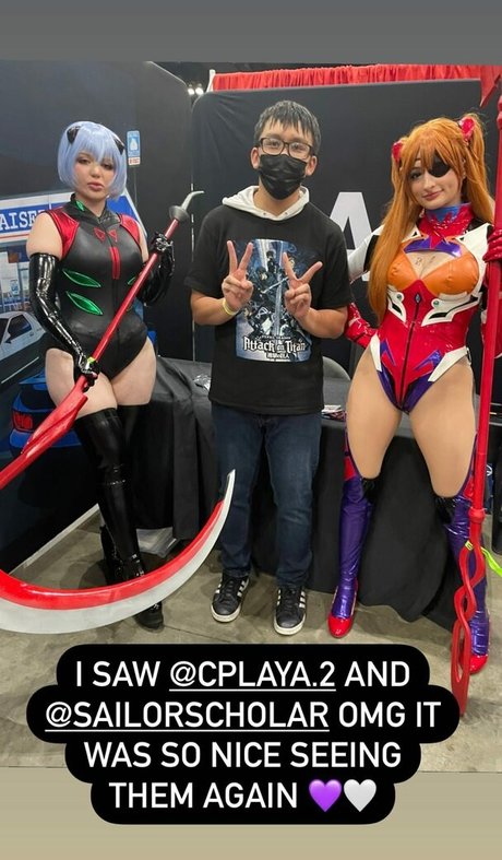 Sailorscholar star free gallery