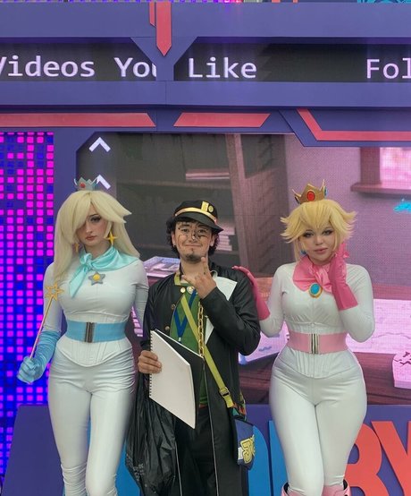 Sailorscholar pornstar hot pic