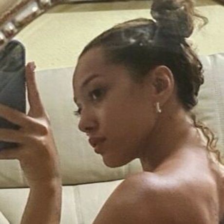 teacher free onlyfans hot sexy galleries