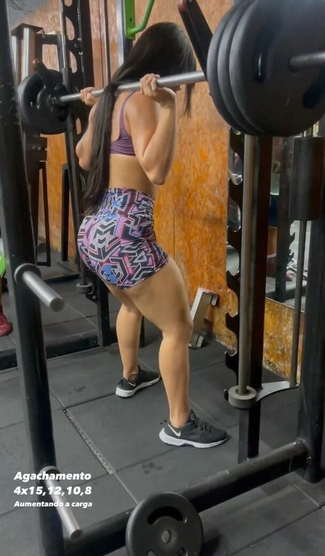 Tati Maya pornstar hd picture