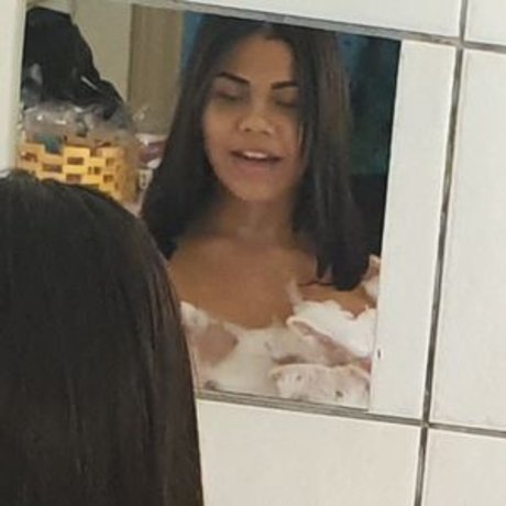 Tati Maya pretty actress picture