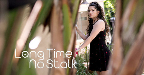 Pure Taboo exclusive pornstar photo