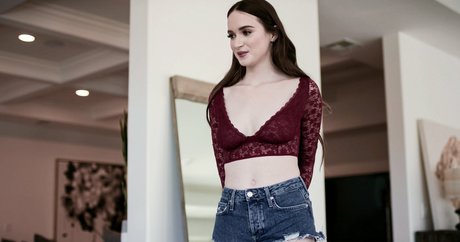 Pure Taboo sex pornstar photo