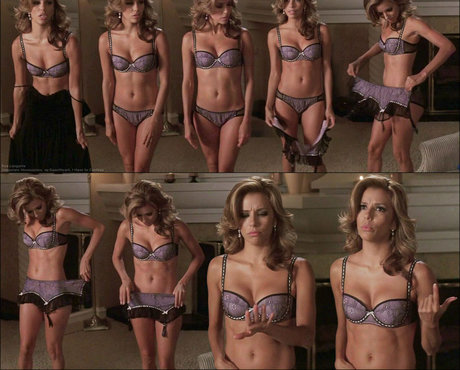 bbc anal onlyfans sexy nudes pics