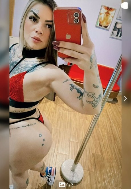 sucking tits onlyfans sexy nudes galleries