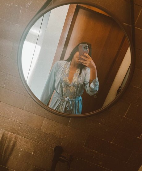 breast milk onlyfans hot sexy galleries