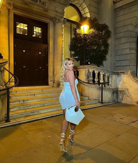 interracial xxx onlyfans naked galleries