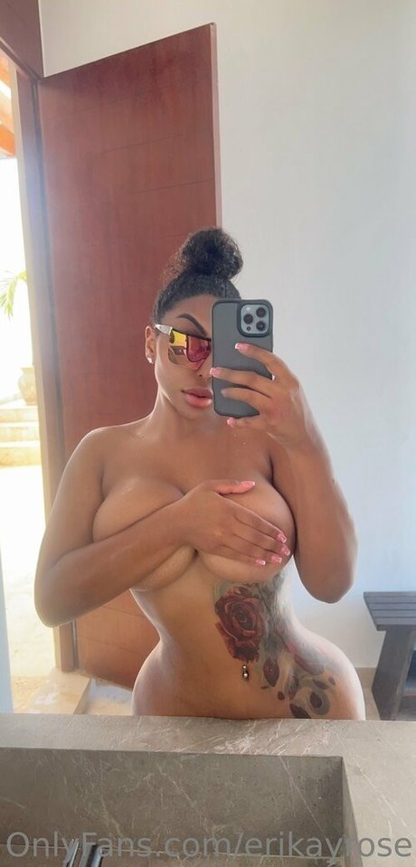 vip nude onlyfans hot nude image