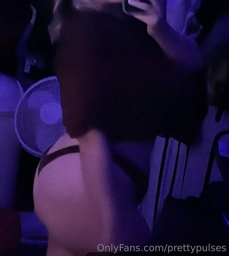 prettypulses star free gallery