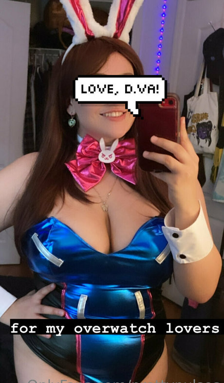 prettypulses nude pornstar pics