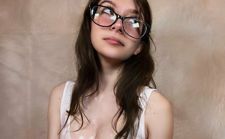 Alyssa Alessio hd pornstar galleries