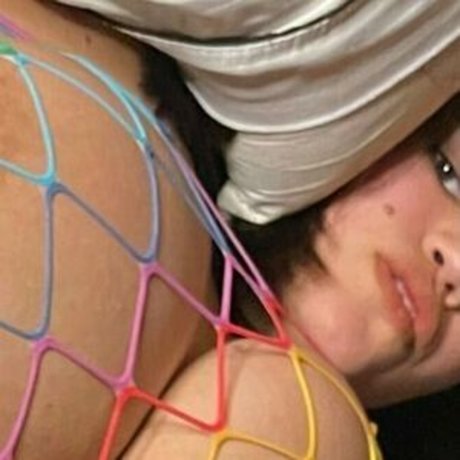 krpre top pornstar pic