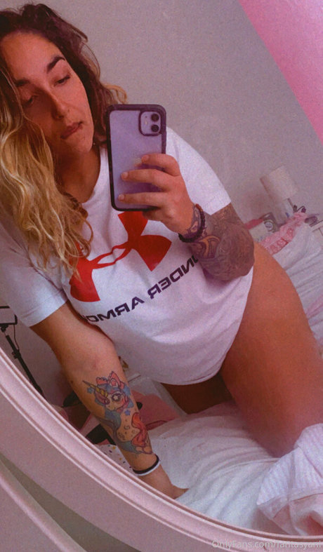 fantasyani model nude img