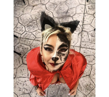 fantasyani star exclusive photo