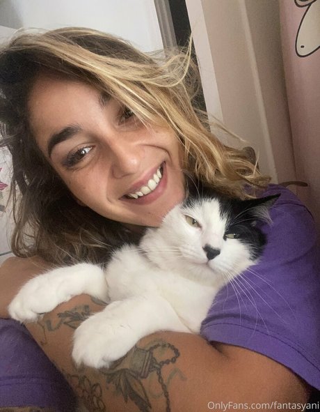 squirt onlyfans exclusive gallery