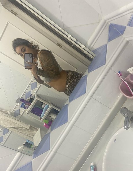 fantasyani best pornstar photos