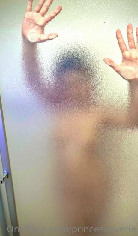 princessaverie pornstar nudes gallery