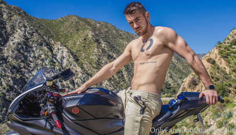 drag queen onlyfans beautiful photos