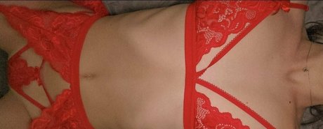 blonde cumshot onlyfans pornos images