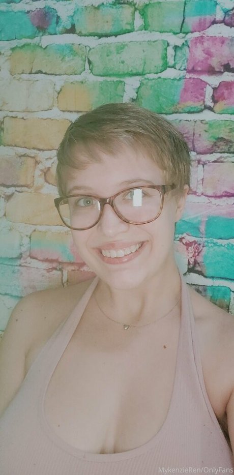 gloryhole onlyfans porn img