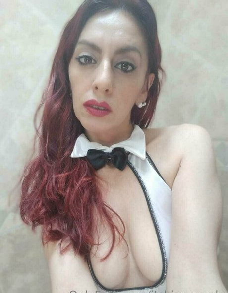 teen asshole onlyfans hot xxx picture