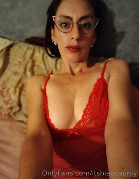 bbw glasses onlyfans hd photos