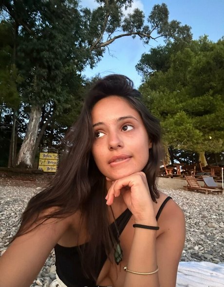 big black dick onlyfans pretty img