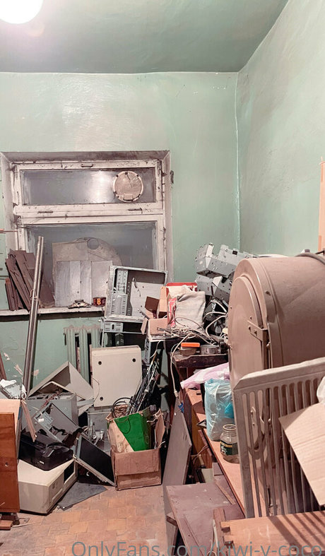 anal fetish onlyfans pornographic images