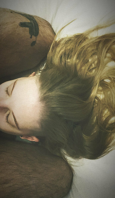 big ass lingerie onlyfans hot xxx photos