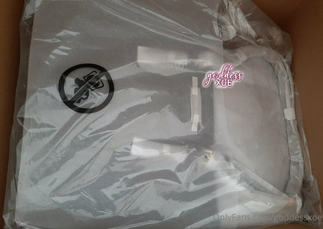 pregnant nude onlyfans art nude img