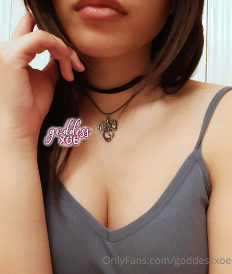 ebony twin onlyfans sexy nudes photos