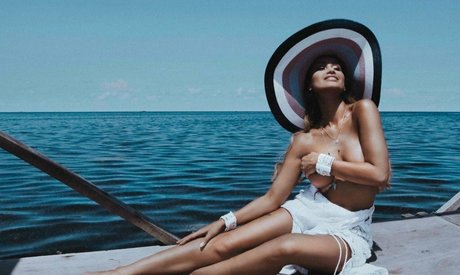 foot onlyfans art nude gallery