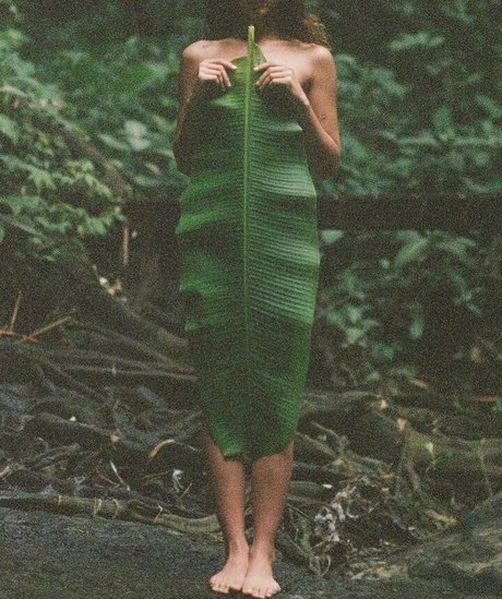 two onlyfans beautiful images