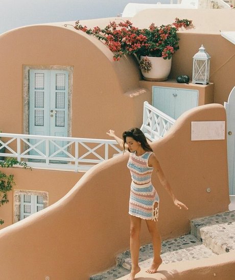 milf asshole onlyfans hot porn img