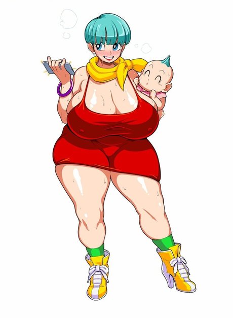 gay roleplay onlyfans sex img