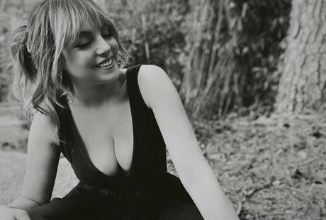 anal cum onlyfans beautiful nude image