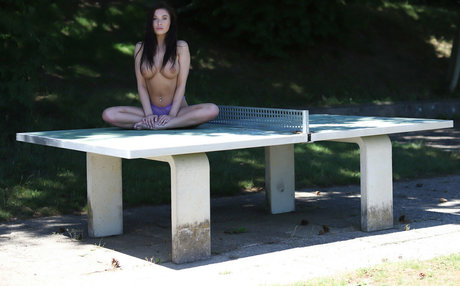 anal cum onlyfans free sexy galleries