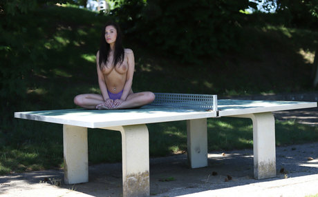 milf orgasm onlyfans art xxx photo