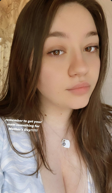 Bananabrea beautiful actress pictures