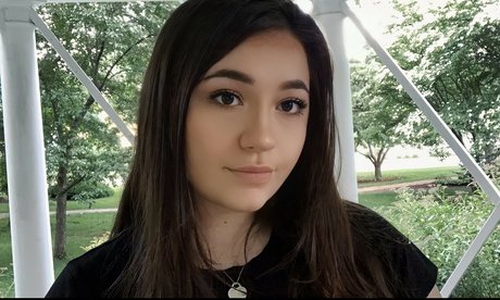 Bananabrea exclusive pornstar gallery