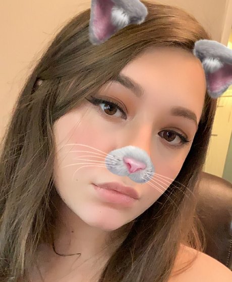 Bananabrea star top pic