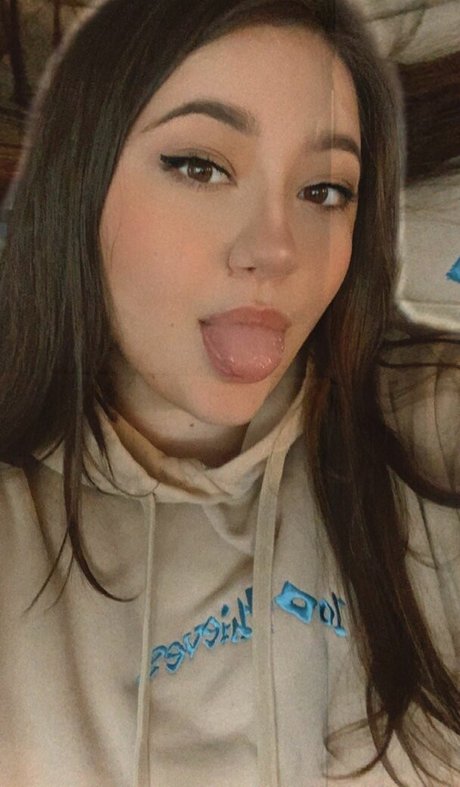 Bananabrea pornstar galleries