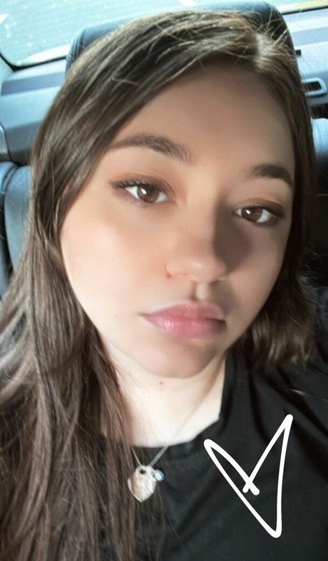 Bananabrea star perfect gallery